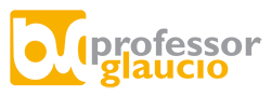 Professor Glaucio