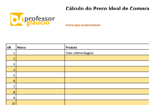 Captura de tela 2025-02-15 152932