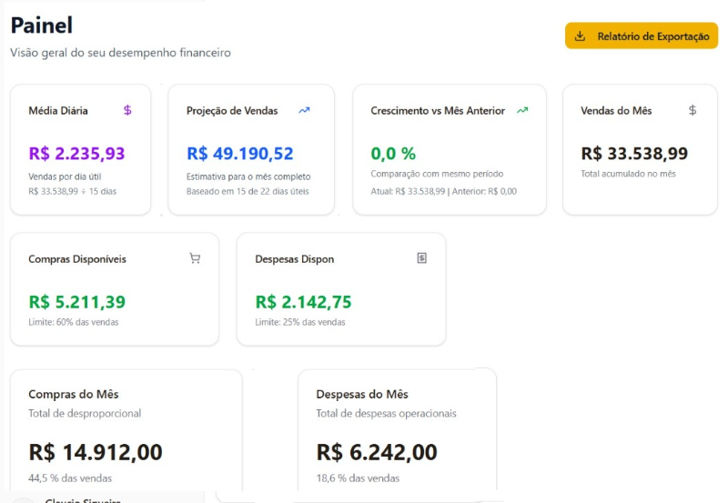 image - 2026-02-21T205556.990